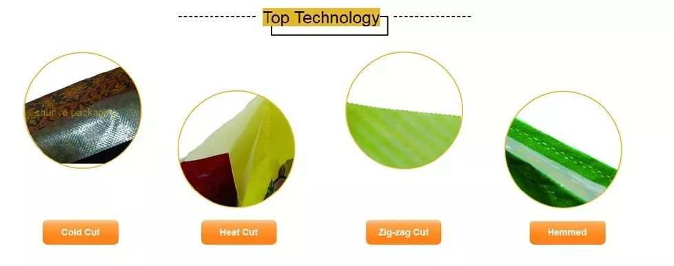 Supply Tubular Without Drawstring PP Mesh Bag for Oranges Lemon Apples with Cheap Price on Sale PP Woven Recyclable Bag